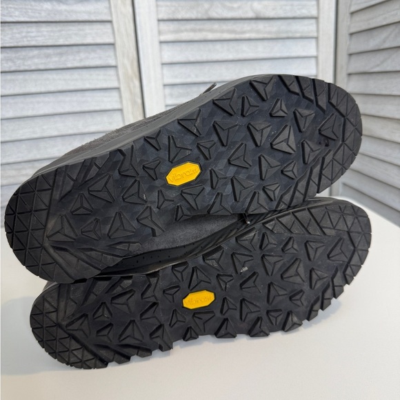 Lowa Explorer Women’s Low Hiking Boots Size 8 - Picture 5 of 8